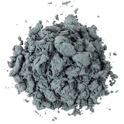 Stab-PTFE - Rulon® 488 - Omniseal Solutions - Folien / rohrförmig / Luftfahrt