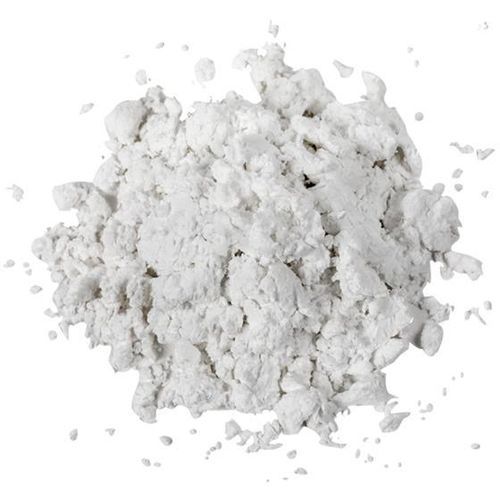 Stab-PTFE - Rulon® 1439 - Omniseal Solutions - Folien / rohrförmig / Luftfahrt
