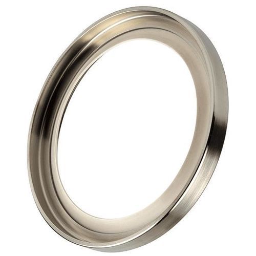 Lippendichtung - 50 - Omniseal Solutions - kreisförmiger Querschnitt / Metall / Polymer