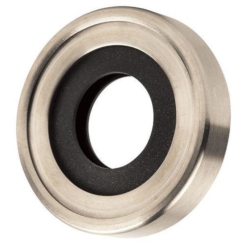 Doppellippendichtung - 70 - Omniseal Solutions - kreisförmig / Metall / Polymer