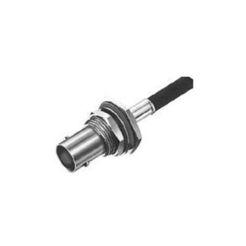 RF-Verbinder - 6-331693-2 - TE CONNECTIVITY LTD. - für Flugzeug / BNC / Jack