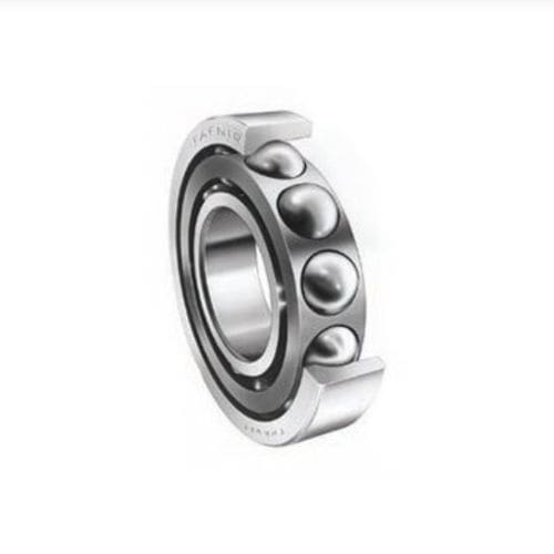 Schrägwälzlager - THE TIMKEN COMPANY - Kugel / Radial / Axial