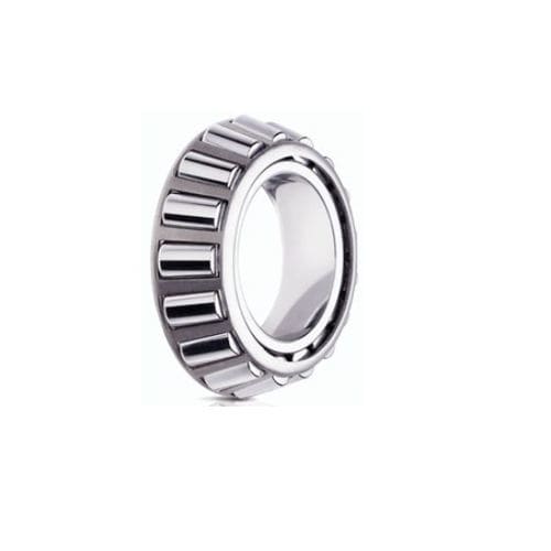 Einreihige Wälzlager - THE TIMKEN COMPANY - Kegelrollen / Axial / zweireihig