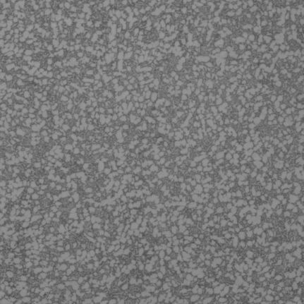 Stab-Titan - Ti-6Al-6V-2Sn  - WESTERN SUPERCONDUCTING TECHNOLOGIES CO LTD - Ti-6Al-4V / Luftfahrt