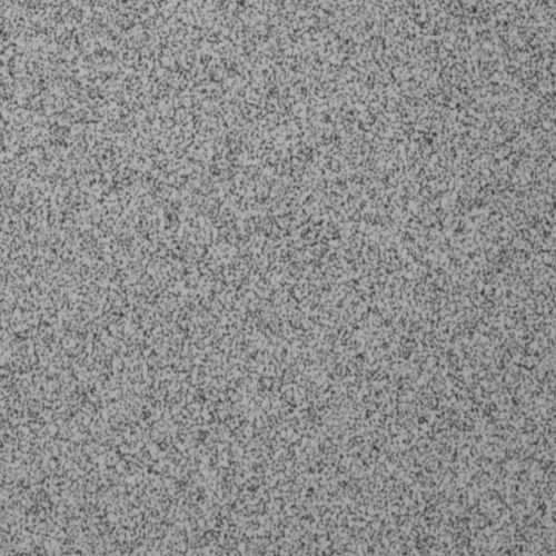 Stab-Titan - WESTERN SUPERCONDUCTING TECHNOLOGIES CO LTD - gespult / Draht / Ti-6Al-4V