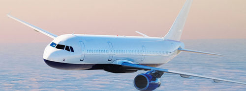 Server-Software - SWIM  - INDRA - Interoperabilität / für Luftfahrtgesellschaft / für Flughafen