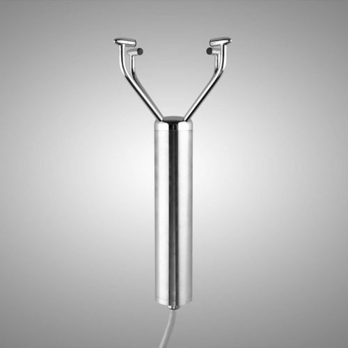 Windanalysator für Flughafen - WindObserver II - MICROSTEP-MIS - embedded