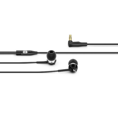 Kopfhörer für Passagiere - CX 100 - SENNHEISER AVIATION