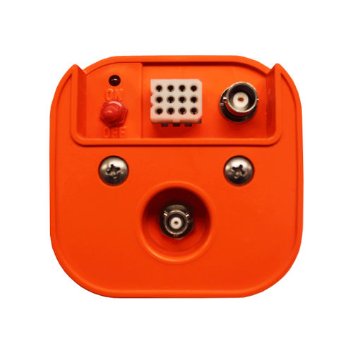EPIRB für Hubschrauber - C406-2 HM series - ACR / Artex