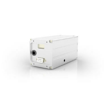 D-Modus-Transponder - VT-01 XPDR  - Air Avionics - für Flugzeug / mit ADS-B