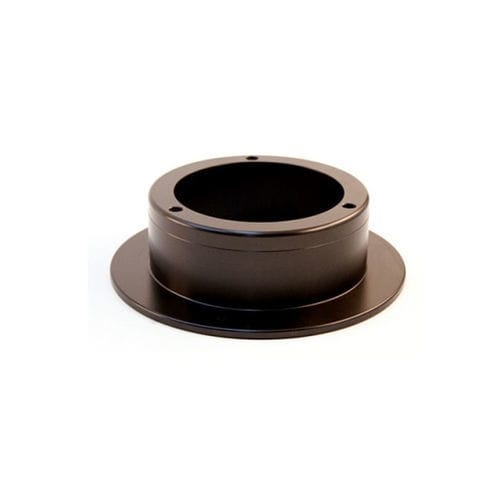 Bremsscheibe für Flugzeug - APS164-02000 - Desser Holdings