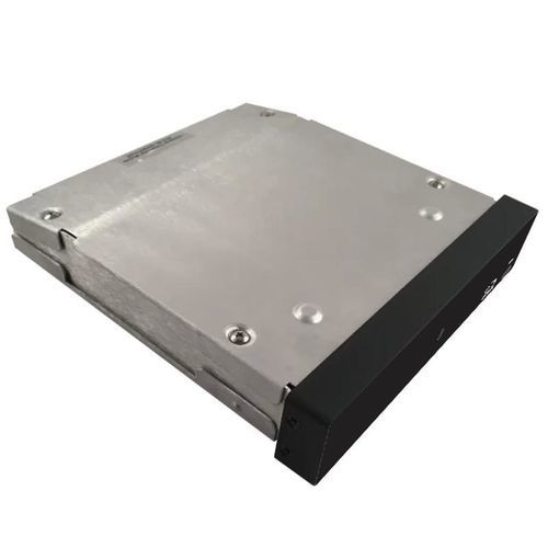 Audiopaneel für Flugzeug - SV-AUDIO-6BTR - DYNON AVIONICS, INC.