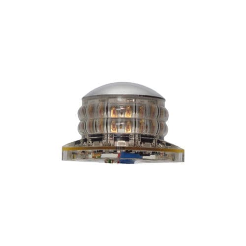 Positionsleuchte - ACL-UAV-12V - Thiesen Electronics GmbH - Antikollision / für Drohnen / LED