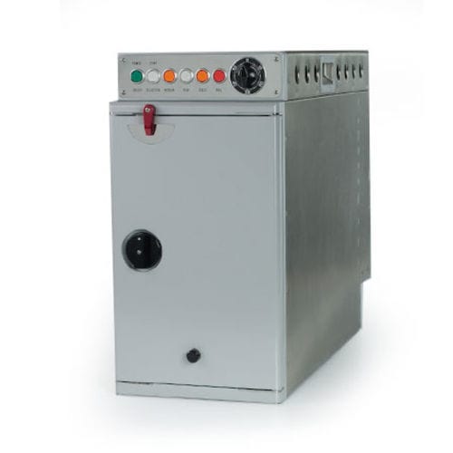 Backofen für Flugzeuge / Konvektion - AL-OU50-2000   - Aerolux Ltd