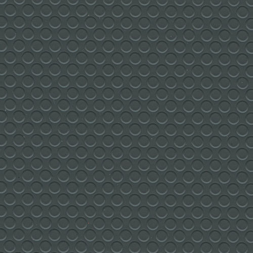 Bodenbelag für Flugzeug - 6799 Opus Detroit - Gerflor - PVC