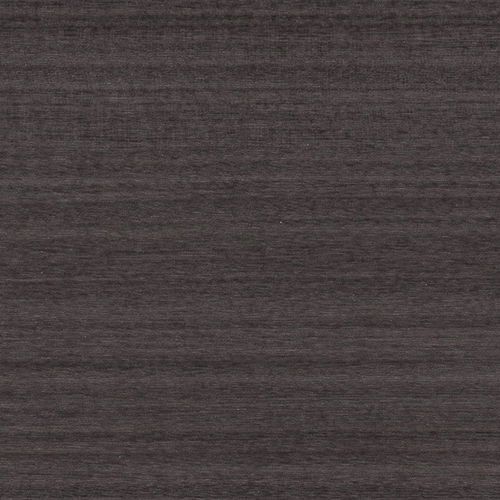 Bodenbelag für Flugzeug - 2703 Tokat Plum Tree - Gerflor - PVC / Holzoptik