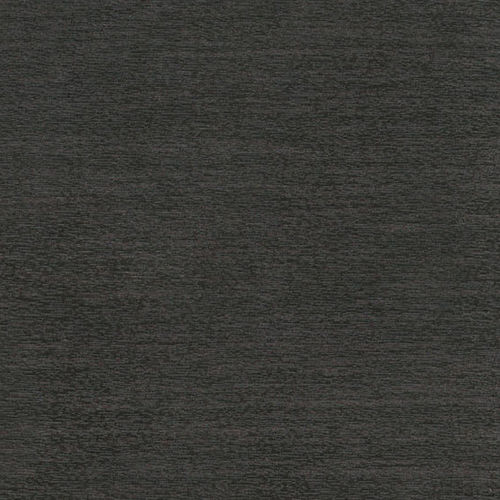 Bodenbelag für Flugzeug - 8087 Auckland - Gerflor - PVC / Holzoptik