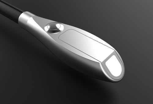 Beleuchtung für Flugzeugkabine - Zonda - Beadlight - LED / Lese