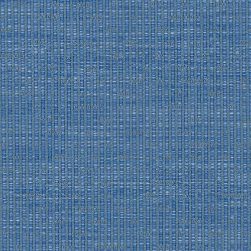 Stoff für Luftfahrtsattlerei / für Vorhänge - MIRROR 02 - Botany Weaving Mill - Polyester / Motiv