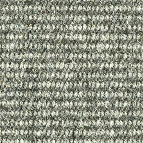 Stoff für Luftfahrtsattlerei / für Teppichböden - AVENUE 01 - Botany Weaving Mill - Wolle / Motiv