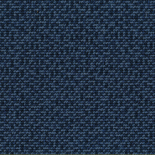 Teppichboden für Flugzeugkabine - Float weave 501L137 - Desso Custom Aviation Carpets - Wolle