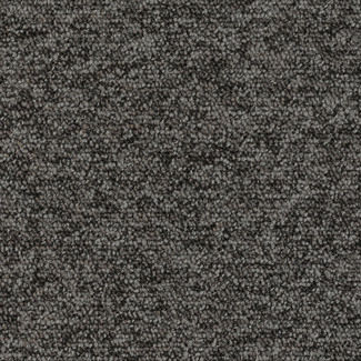 Teppichboden für Flugzeugkabine - Stratos 9093 - Desso Custom Aviation Carpets - Nylon / Polyamid