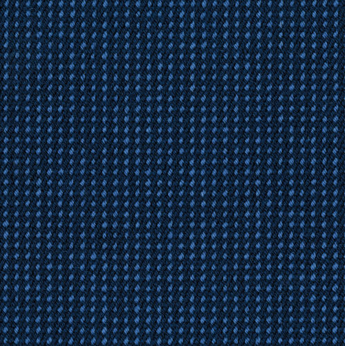 Teppichboden für Flugzeugkabine - Float weave 507L131 - Desso Custom Aviation Carpets - Wolle