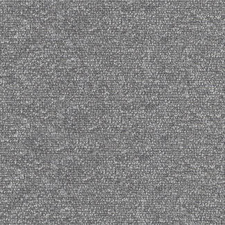 Teppichboden für Flugzeugkabine - Stratos 9930 - Desso Custom Aviation Carpets - Nylon / Polyester