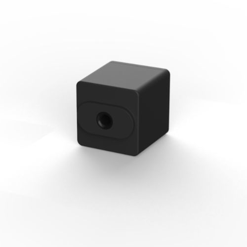 Audio/Video-Verbinder - 1010 - IFPL (Inflight Peripherals) - für Flugzeug / Jack