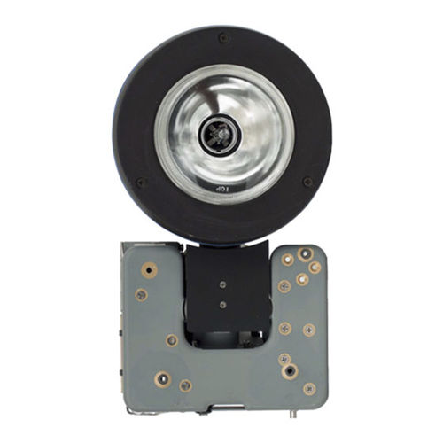 HID-Scheinwerfer - Luminator - für Hangar / für Außenbereich