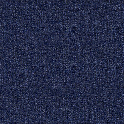 Stoff für Luftfahrtsattlerei / für Sitz - Fusion Site - Replin Fabrics - Wolle / einfarbig