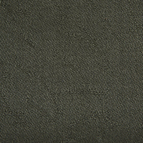 Stoff für Luftfahrtsattlerei / für Vorhänge - Toschi Moss - Replin Fabrics - Wolle / einfarbig