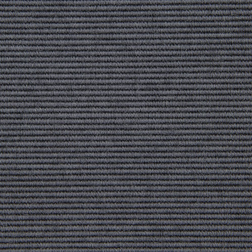 Stoff für Luftfahrtsattlerei / für Flugzeugkabine - WNN Special Mole - Replin Fabrics - Wolle / einfarbig
