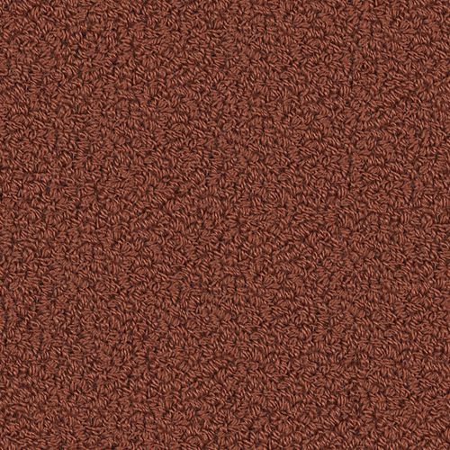 Teppichboden für Flugzeugkabine - WARON Z - TISCA TIARA mobility textiles - Wolle