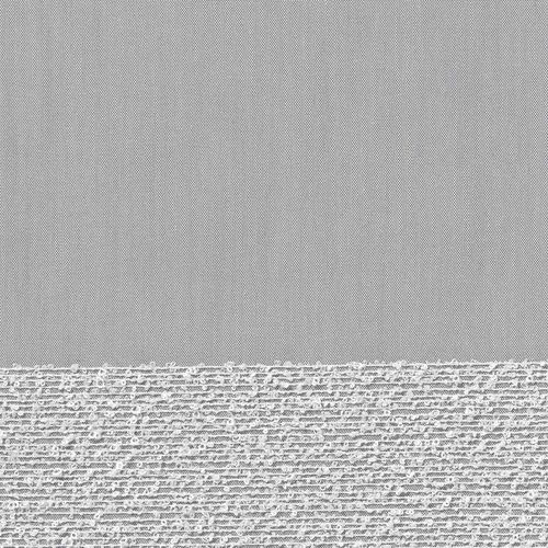 Stoff für Luftfahrtsattlerei / für Vorhänge - MIRA X ARNO 7172 - TISCA TIARA mobility textiles - Kunstleder / Streifenmuster / einfarbig