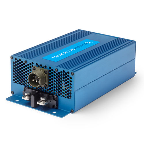 DC/DC-Wandler / Leistung - TC6500 - True Blue Power - kompakt