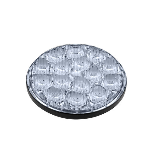 Landungs-Leuchte - SunSpot 36-4314 - AeroLEDs, LLC - Kennzeichnung / für Fahrzustand / für Flugzeug