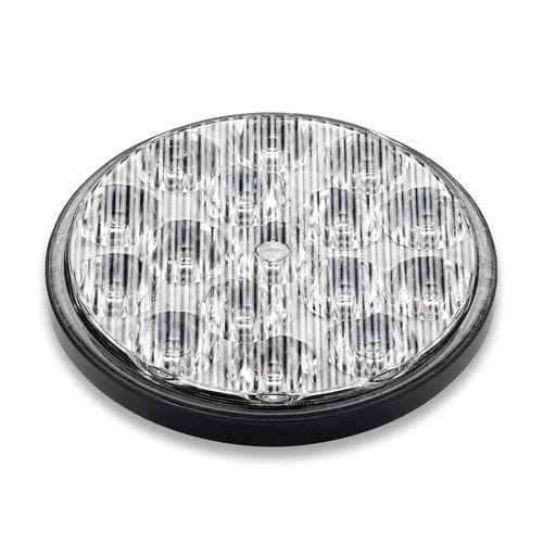 Kennzeichnungsleuchte - SunSpot 36-4519 - AeroLEDs, LLC - für Fahrzustand / für Flugzeug / LED