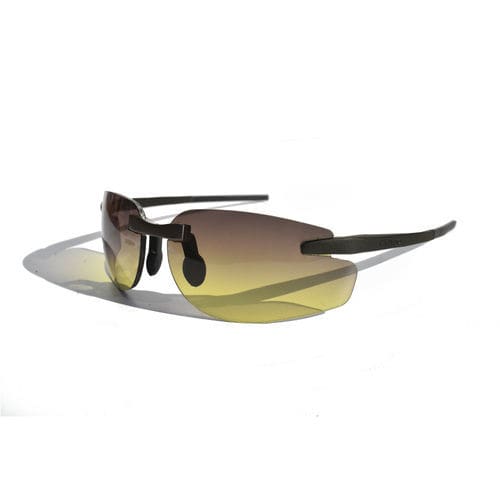 Sonnenbrille - CR777 Pilot SPORT - CARUSO & FREELAND - für Piloten