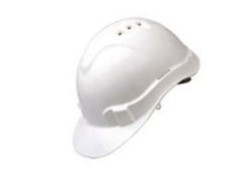 Helm für Rampagenten - Apex - TFC Ltd - Demi-Jet