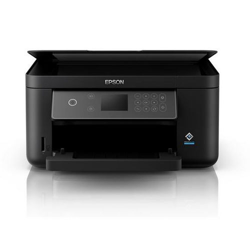 Gepäckanhänger-Drucker für Flughafen - XP-5155 - Epson Europe BV