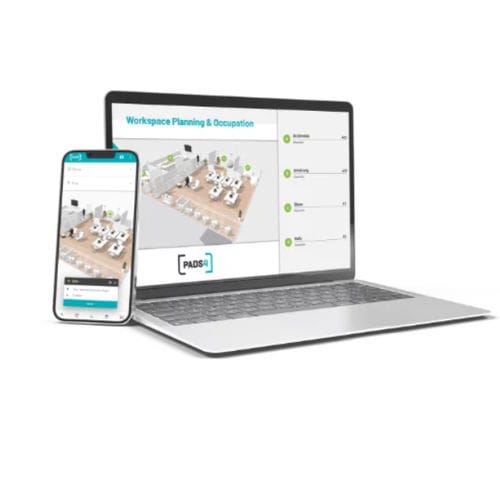 Management-Software - Net Display Systems - Steuerung / für die Luftfahrt