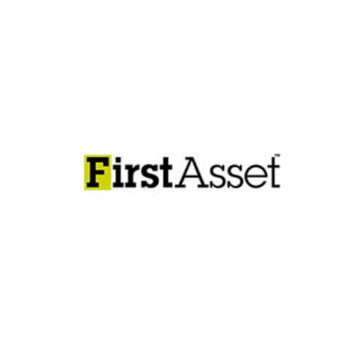 Management-Software - FirstAssef™ - Zafire Aviation Software Ltd - Prozess / für Wartungszwecke / für Flughafen