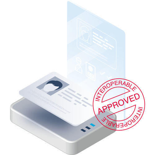 Test-Software - GLOBALTESTER - secunet Security Networks AG - Sicherheit / Zutritts / Analyse