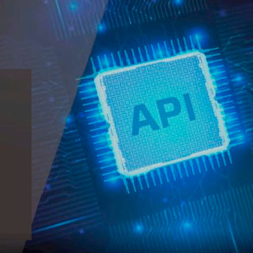 Programmiersoftware - APIs - CHAMP Cargosystems (UK) Ltd - Prozess / für Frachtflugzeug / für die Luftfahrt