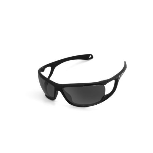 Schutzbrille - ULTIMATE - ALTITUDE EYEWEAR - Sonne / für Freiflug / mit UV-Schutz