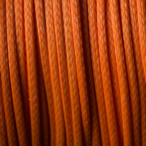 Tauwerk für Gleitschirm - 12250 - COUSIN TRESTEC - Vectran®-Kern / Vectran® Mantel