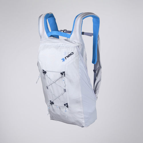 Tasche für freien Flug / für Gleitschirm - GIN GLIDERS - leicht / Leichtgewicht