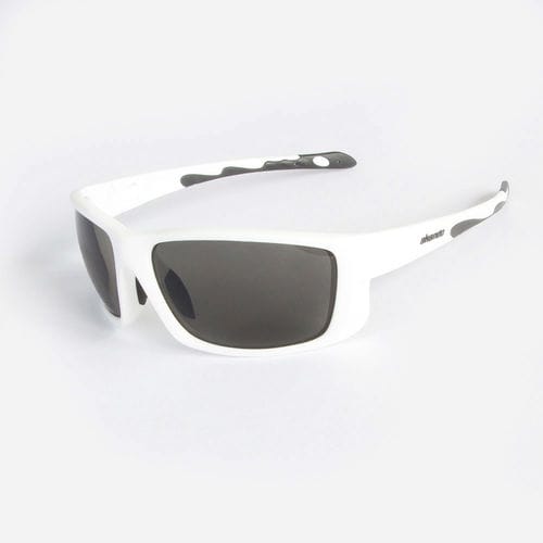 Sonnebrille - Akando skydiving accessories - Sorano - für Fallschirmsprung / aus PC / beschlagfrei