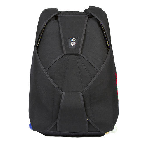 Sport-Fallschirm - Sigma - United Parachute Technologies - Reserve / Tandem